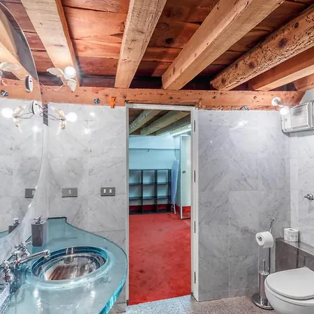 Design In Corso