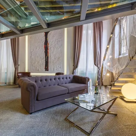 Design In Corso * Μιλάνο