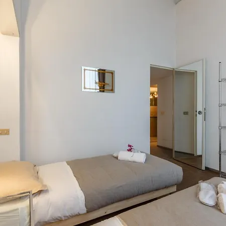 Design In Corso