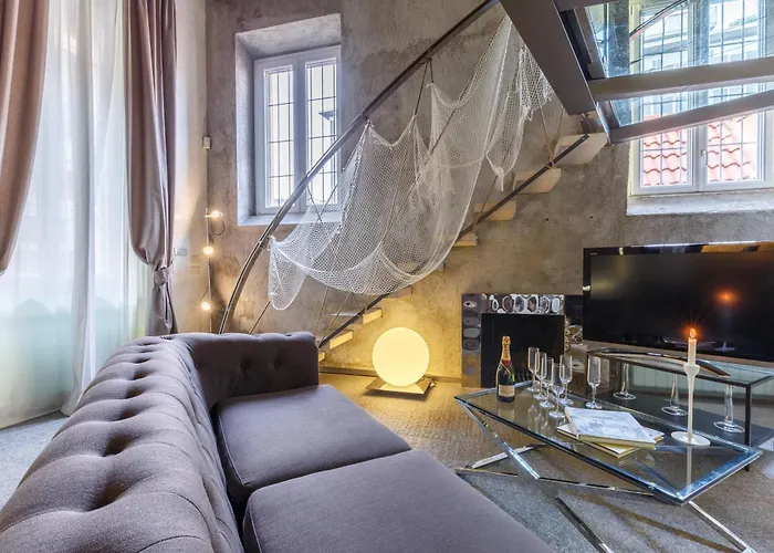 Design In Corso *