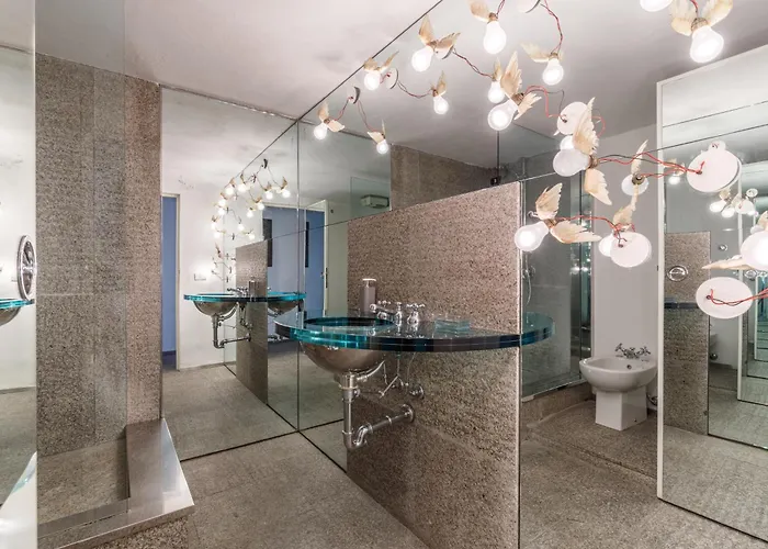 Design In Corso