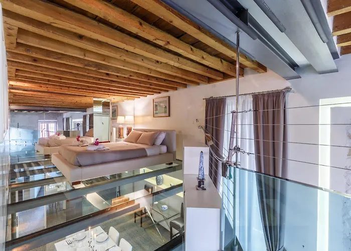 Design In Corso *