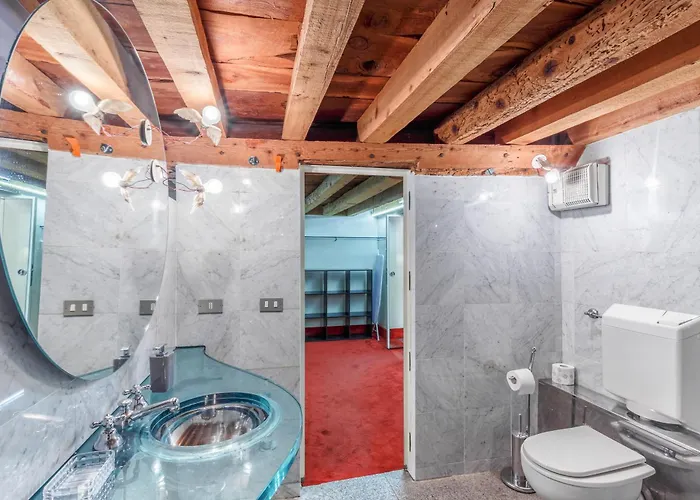 Design In Corso
