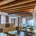 Design In Corso דירה מילאנו