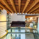 דירה Design In Corso מילאנו