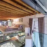 Design In Corso *