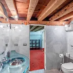 Design In Corso