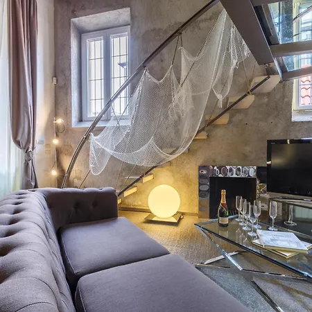 Design In Corso *