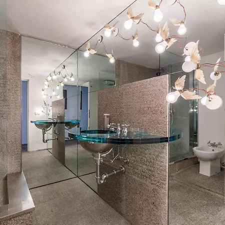 Design In Corso