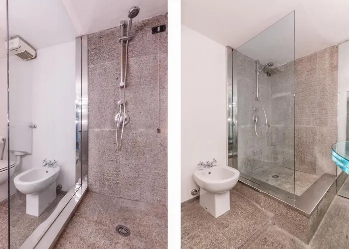 Design In Corso